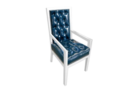 Eloise Designer Chair