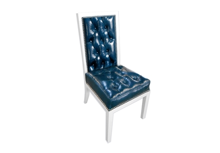 Eloise Designer Chair