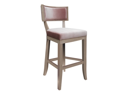 Delilah Designer Chair