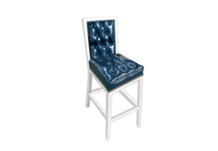 Eloise Designer Chair