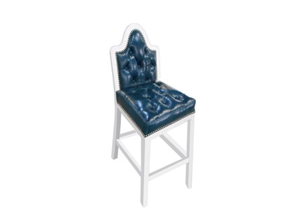 Harper Designer Chair