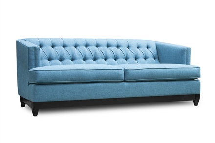 Ali Sofa | Couch Urban