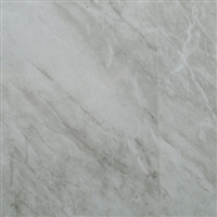 Grey Marble 5mm - 4 Pack