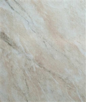 Pergamon Marble 5mm - 4 Pack