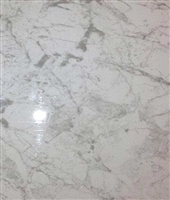 White Marble 10mm