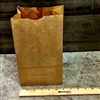 6# Kraft Paper Bag