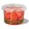 StalkMarket Compostable Round Deli Container 16 oz