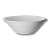 Compostable Bagasse Noodle Bowl 32 oz