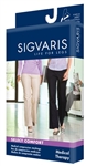 Sigvaris 863NW
