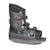 Darco walking boot