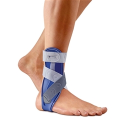 MalleoLoc Ankle Brace