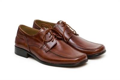 Carmine Dress Shoes