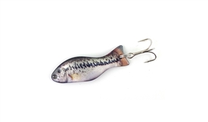 Coolest new lures available