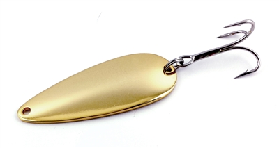 Texokie Fishing Lure