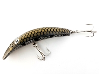 Wild Eye Willy Fishing Lure by Al's Goldfish