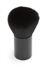 Kabuki Brush