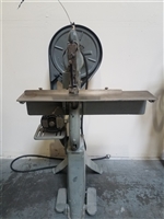 Bostitch Model 2 Stitcher