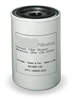 G11147 - Oil Filter for Challenge Cutters - Same as Challenge Part Number H-227