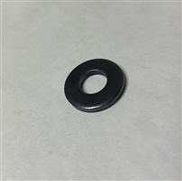 Challenge Knife Bolt Washer - Refurbished - Same As Challenge Part Number S-1083-1