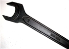 G16021 - Polar type 36mm Wrench, Special Head  - Equivalent to Polar Part #s 231094 and 231094a