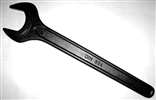 G16022 - Polar type 46mm Wrench - Equivalent to Polar part #s 205378, 205378a, & 230383a