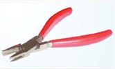 Coil Hand Crimper