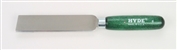 G16037 - 5" Long Padding Knife/Each