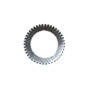 G22307 - MBO Part # 205591050 - Perforating Blade/Split/42 Teeth/For 30mm Shaft/53mm OD x 35mm ID x 0.5mm TK