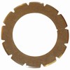 G22743 - Stahl Part # 2263500100 - Perforating Blade/Split/12 Teeth V/For 35mm Shaft/62mm OD x 40mm ID x 0.5mm TK/No Mounting Hole/Each