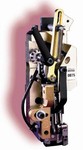 G24599 - Stitcher Head Assembly - Deluxe Part #DB75VHD251/2