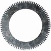 G24771 - MBO Part # 50210230 - Perforating Blade/Split/80 Teeth/For 35mm Shaft/60mm OD x 40mm ID x 0.5mm TK