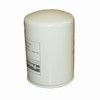 G24852 - Oil Filter for Challenge and Pro-Cut Cutters - Same as Challenge Part Number H-227-1