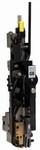 G25905 - Stitcher Head Assembly, Bolt Mount - Link Drive - Deluxe Part #G8HD24C