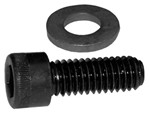 Challenge Knife Bolt - Same As Challenge Part Number H-6918-608