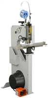 G26062 - Deluxe Model M19 Single-Head Stitcher