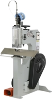 G26099 - Deluxe Model M7 Single-Head Stitcher