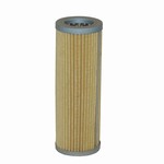 Filter, Tr/Elmo Rietschle Part #515411