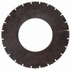 Perforating Blade/Rosback 221-028-03/Upper Slot Cutter/3 tpi/Split/Each
