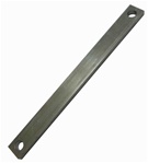 G27386 - Clamp Pulldown Bar - Same as Challenge Part Number 4504