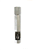G27485 - Nygren Daly Baum Type Hand Drill Sharpener