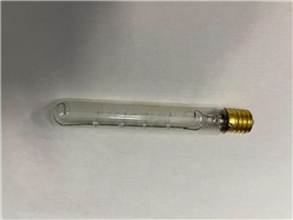 Challenge Table Light Bulb - Challenge Part #E-933-4