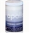 Padding Compound - Apollo Premium Brand - By the Quart, Gallon, 5-Gallon Pail, or Drum