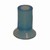 G31033 - Suction Cup/Harris/Blue/Per Dozen