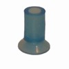 G31033 - Suction Cup/Harris/Blue/Per Dozen