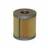 Filter, Druvac/Elmo Rietschle Part #731142