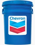 G33801 - Hydraulic Oil/Chevron Rando HD 32/ISO 32/SAE 10//Per 5 Gallon Pail