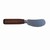 G33928 - Padding Knife/Each