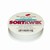 G33932 - Sortkwik Hygienic Tacky Fingertip Moistener/1-3/4 Oz./Each