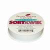 G33932 - Sortkwik Hygienic Tacky Fingertip Moistener/1-3/4 Oz./Each