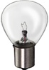 Polar Cut Line Light and Periscope Light - Same as Polar # 210970